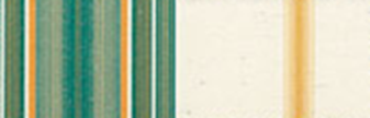 774 - 62 - Green - Speckled Fancy.png 774 - 62 - Green - Speckled Fancy.png